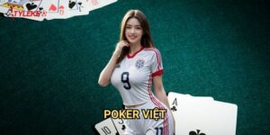 Poker Việt Tỷ lệ kèo wales - Đấu trí cao thủ trên bàn xanh