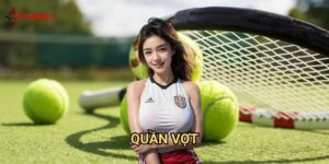 Quần vợt Tỷ lệ kèo wales - Bí quyết cá cược tennis thành công