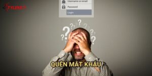 Quên mật khẩu Tỷ lệ kèo wales - Khôi phục tài khoản dễ dàng và an toàn