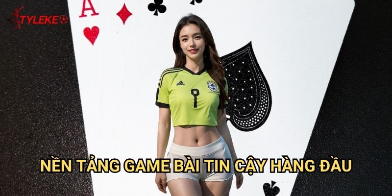 Sâm lốc Tỷ lệ kèo wales - Chinh phục game bài dân gian hấp dẫn 3 Sâm lốc Tỷ lệ kèo wales - Nền tảng game bài tin cậy hàng đầu