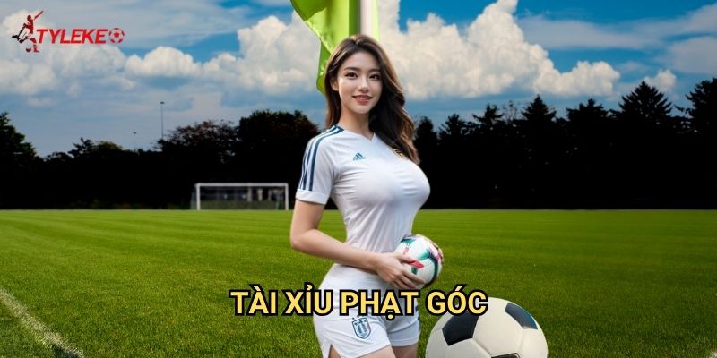 Tài xỉu phạt góc Tỷ lệ kèo wales - Khám phá thế giới cược phụ hấp dẫn