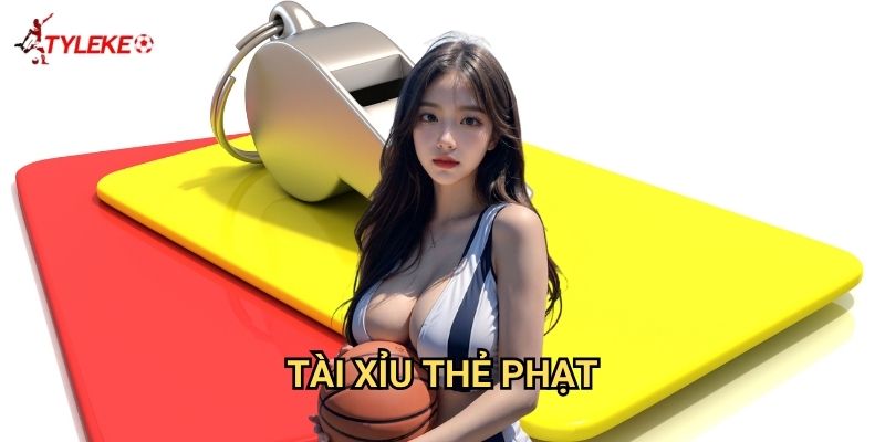 Tài xỉu thẻ phạt Tỷ lệ kèo wales - Dự đoán mức độ căng thẳng của trận đấu