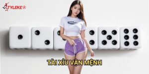 Tài Xỉu Vận Mệnh Tỷ lệ kèo wales - Nắm bắt định mệnh với những ván cược thần thánh