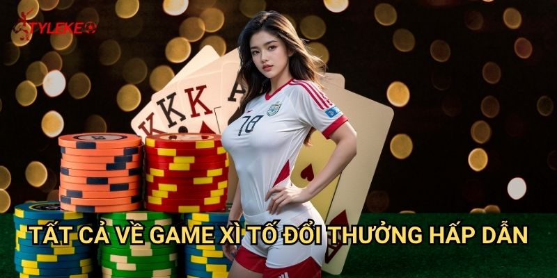 Xì tố đổi thưởng Tỷ lệ kèo wales - Poker Việt Nam đỉnh cao 2 Tất cả về game Xì tố đổi thưởng hấp dẫn