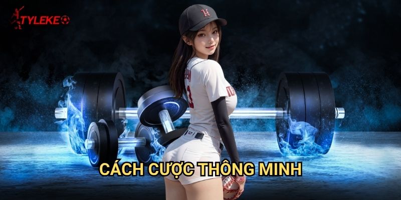 Thể hình Tỷ lệ kèo wales - Cá cược bodybuilding và fitness 3 Thể hình Tỷ lệ kèo wales - Cách cược thông minh