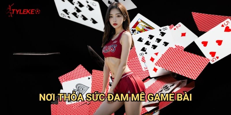 Tiến lên miền Nam Tỷ lệ kèo wales - Bí quyết chinh phục game bài dân gian 3 Tiến lên miền Nam Tỷ lệ kèo wales - Nơi thỏa sức đam mê game bài