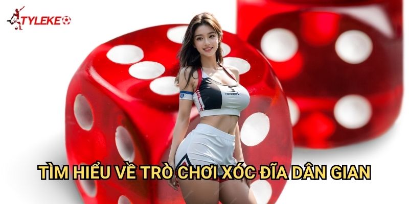 Xóc đĩa Tỷ lệ kèo wales - Văn hóa cờ bạc truyền thống Việt Nam 2 Tìm hiểu về trò chơi Xóc đĩa dân gian