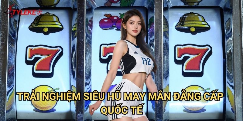 Siêu Hũ May Mắn Tỷ lệ kèo wales - Bứt Phá Giới Hạn Với Slot Game Đỉnh Cao Nhất 2 Trải Nghiệm Siêu Hũ May Mắn Đẳng Cấp Quốc Tế