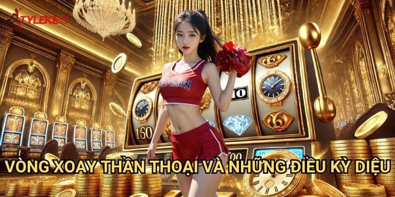 Vòng Xoay Thần Thoại Tỷ lệ kèo wales - Khám phá huyền thoại cổ đại trong vòng quay may mắn 2 Vòng Xoay Thần Thoại và những điều kỳ diệu
