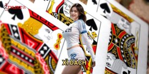 Xì dách Tỷ lệ kèo wales - Chinh phục game bài 21 điểm kinh điển