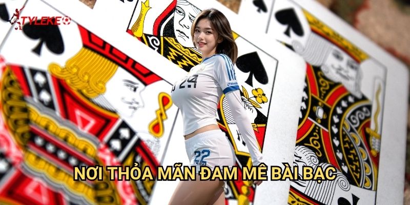 Xì dách Tỷ lệ kèo wales - Chinh phục game bài 21 điểm kinh điển 3 Xì dách Tỷ lệ kèo wales - Nơi thỏa mãn đam mê bài bạc