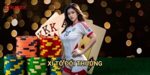 Xì tố đổi thưởng Tỷ lệ kèo wales - Poker Việt Nam đỉnh cao