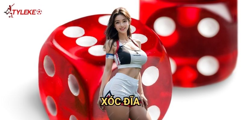 Xóc đĩa Tỷ lệ kèo wales - Văn hóa cờ bạc truyền thống Việt Nam